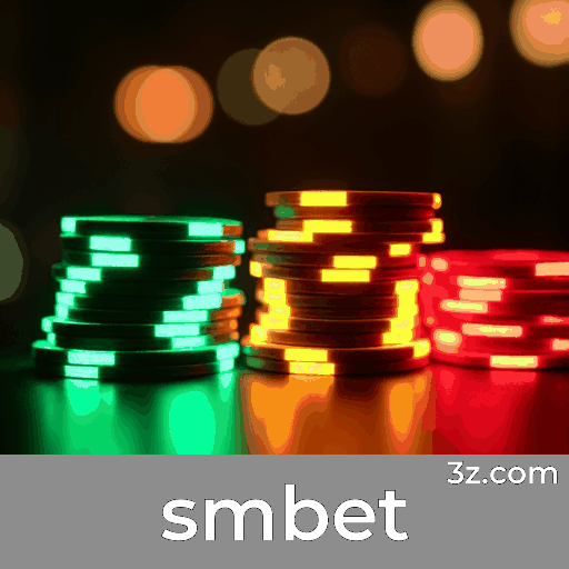 smbet: Top Segurança e Entretenimento