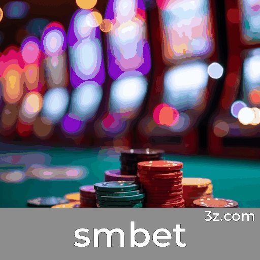 Recompensas Reais e Transparentes no smbet: Promoções Sem Pegadinhas