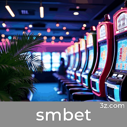 Recompensas Reais e Transparentes no smbet: Promoções Sem Pegadinhas