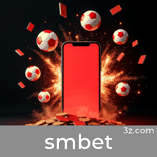 smbet: Top Segurança e Entretenimento