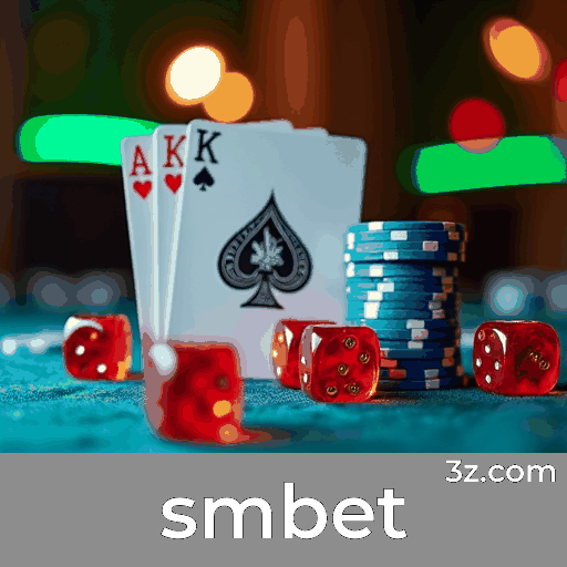 smbet: Bônus e Ofertas que Você Não Pode Perder