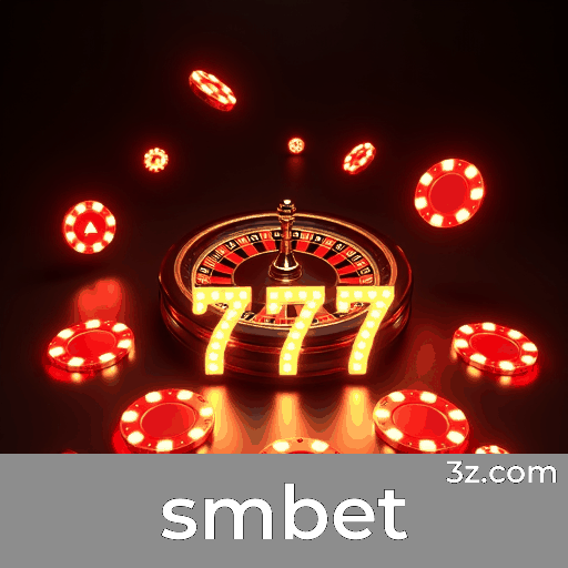 smbet: Bônus e Ofertas que Você Não Pode Perder