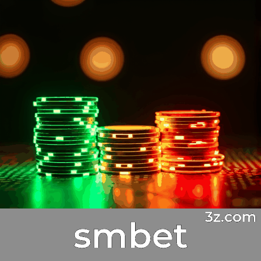 Experiência de Casino Elite no smbet: Dealers Reais e Jogos Premium
