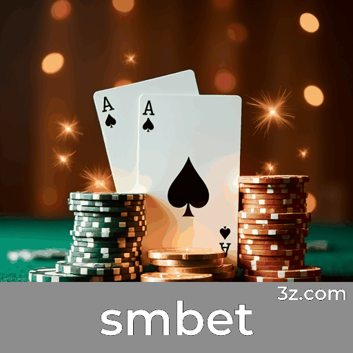 smbet: Top Segurança e Entretenimento