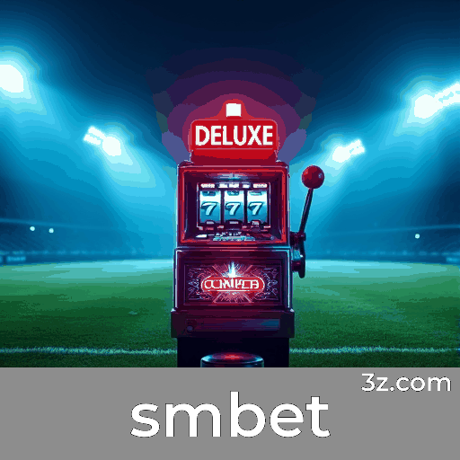 Universo de Jogos Extraordinários do smbet: Diversão Sem Limites