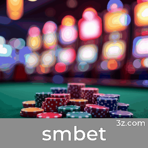 smbet: Top Segurança e Entretenimento