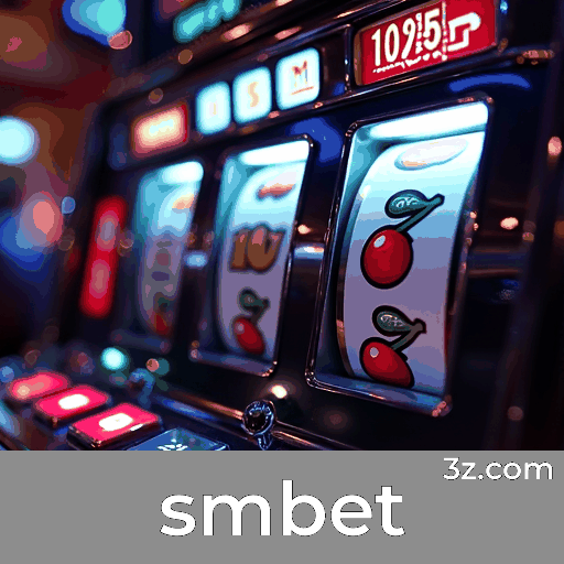 smbet: Top Segurança e Entretenimento