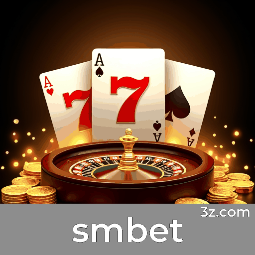smbet: Top Segurança e Entretenimento