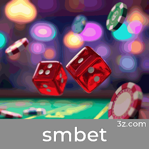 Experiência de Casino Elite no smbet: Dealers Reais e Jogos Premium