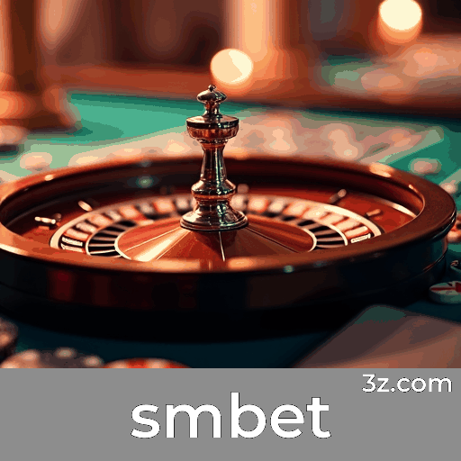 Universo de Jogos Extraordinários do smbet: Diversão Sem Limites