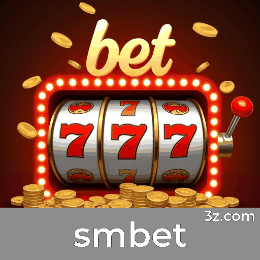 smbet: Top Segurança e Entretenimento