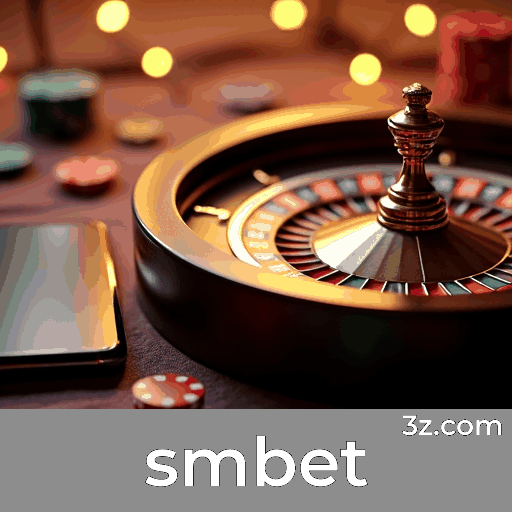 Experimente o Acesso Seguro Instantâneo com smbet