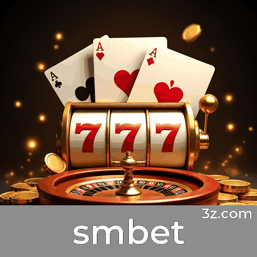 smbet App: A Conveniência e Funcionalidade em Suas Mãos