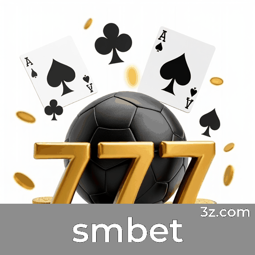 Jogue Crash na smbet: Ganhos Instantâneos e Altas Recompensas