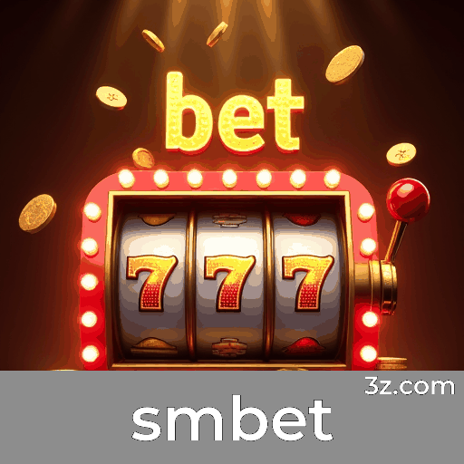 smbet: Top Segurança e Entretenimento