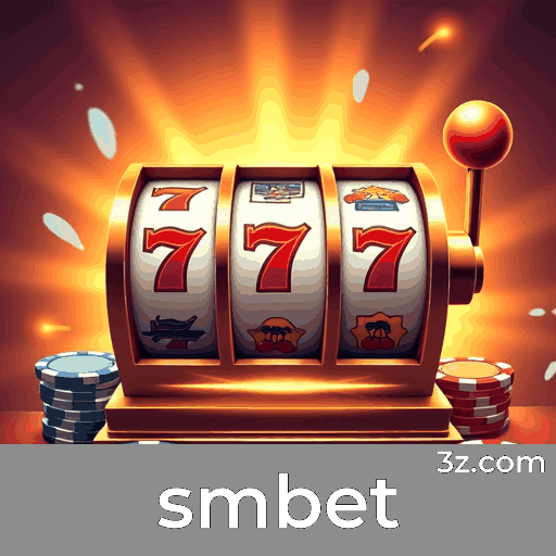 smbet: A Plataforma de Apostas Confiável e Segura