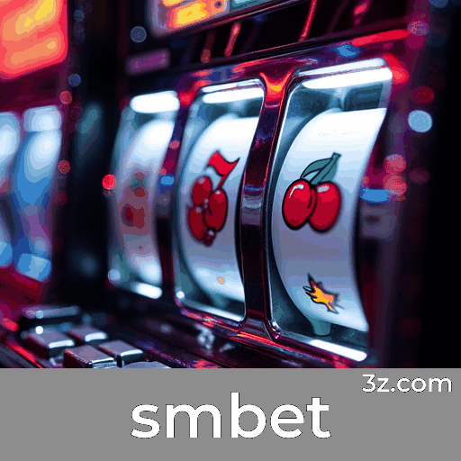 smbet: Top Segurança e Entretenimento