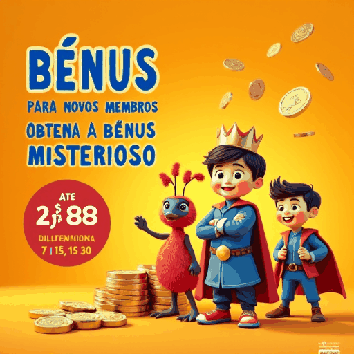 smbet
