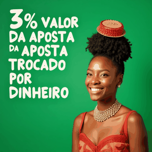 Ganhe Rodadas Grátis com o smbet Hoje Mesmo!