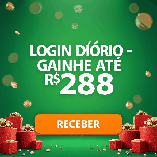 Baixe o smbet app e Ganhe Seu Bonûs de Cadastro!