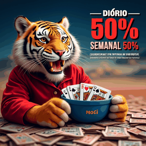 Baixe o App da smbet e Aproveite Bônus Exclusivos