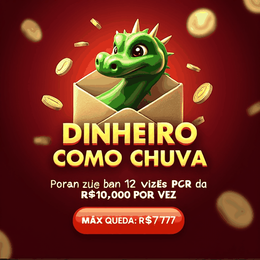 smbet