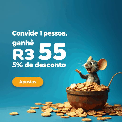 smbet