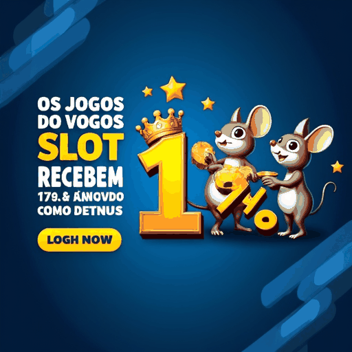 Bônus de Depósito Grátis no smbet: Comece a Ganhar Hoje!