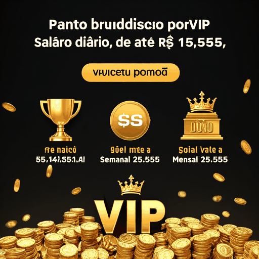 Bem-vindo ao smbet app: Bônus exclusivo para novos usuários!