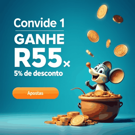 smbet