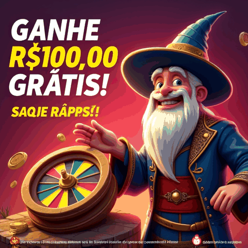 Explore os Benefícios de Registro no Smbet