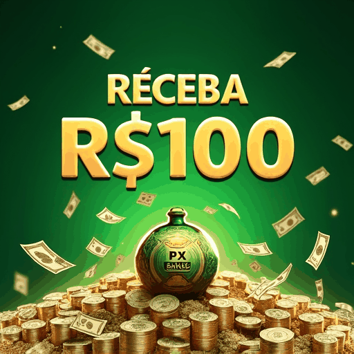smbet