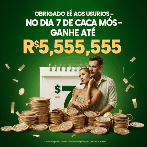 Explore o smbet e obtenha seu bônus de boas-vindas
