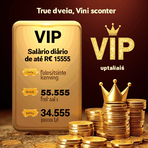 smbet