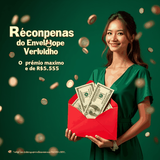 Ganhe bônus incríveis ao baixar o app da smbet!