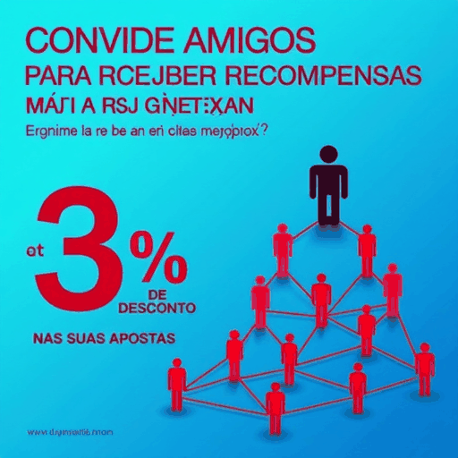 Aproveite a Oportunidade: Crie Sua Conta no App smbets e Ganhe Créditos Grátis!