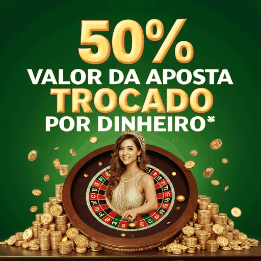 smbet