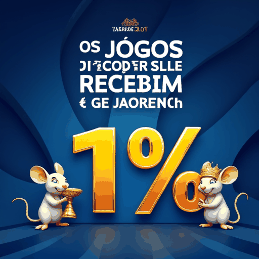 Aproveite ao máximo seu registro no smbet e ganhe bônus incríveis!