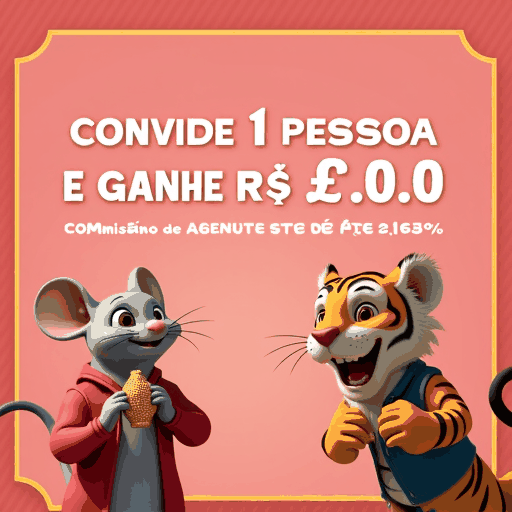 Aproveite o bônus de registro na plataforma smbet