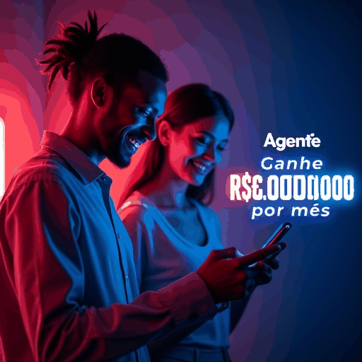 Comece sua jornada de apostas com o smbet e ganhe bônus de boas-vindas