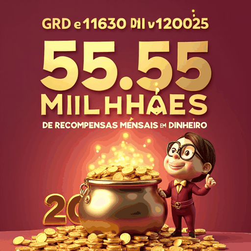 smbet
