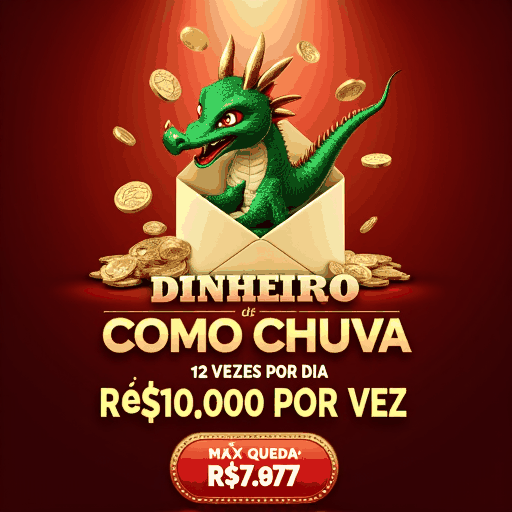 Baixe o app smbet e ganhe bônus agora!