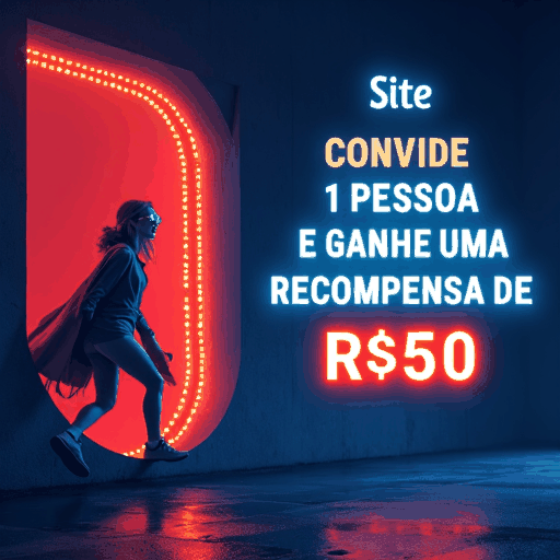 Ganhe bônus ao baixar o app do smbet!