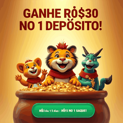 smbet