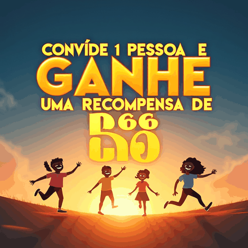Ganhe bônus ao se registrar no smbet e maximize suas chances de vitória