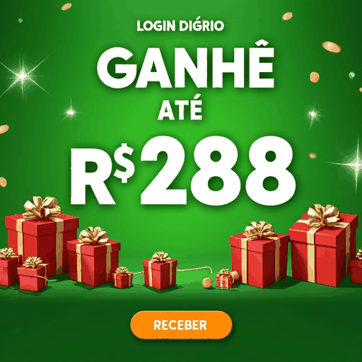 Receba Bônus de Boas-Vindas com o smbet!