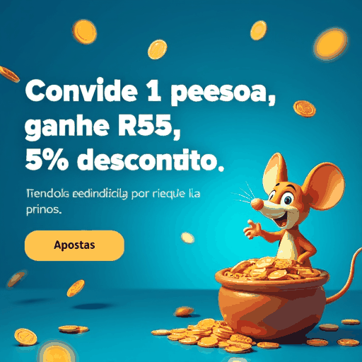 Baixe o app smbet e ganhe bônus de boas-vindas!