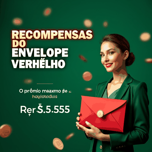Aproveite os bônus de boas-vindas com smbet