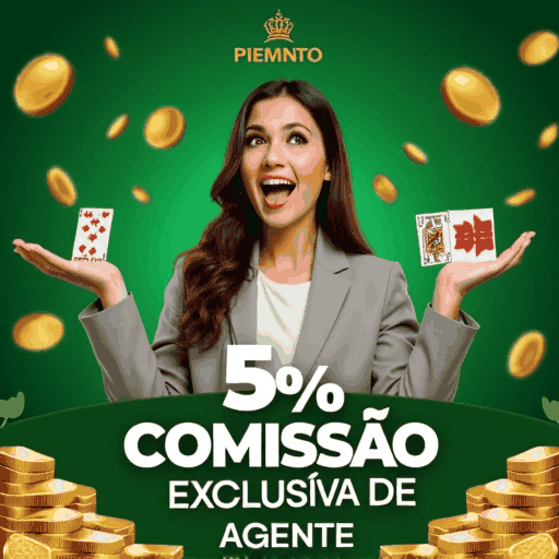 smbet