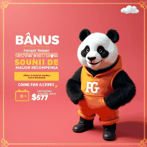 Baixe o App da smbet e Ganhe Bônus de Boas-Vindas!